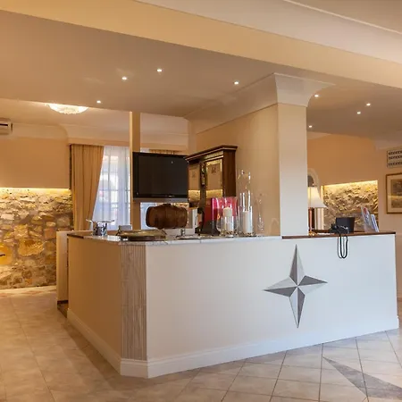 San Giorgio Poggibonsi