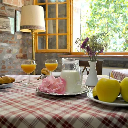 Szálloda San Giorgio 3*