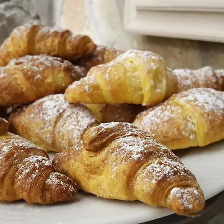 San Giorgio 3* Poggibonsi