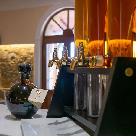 San Giorgio Poggibonsi