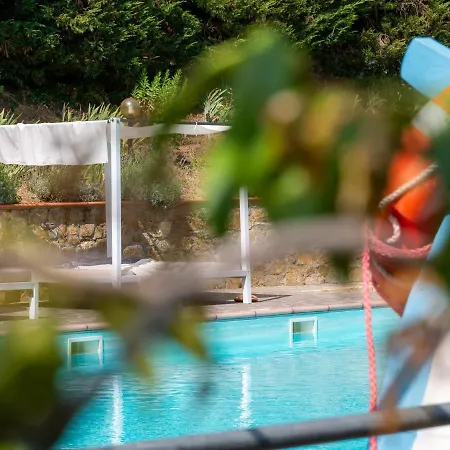 San Giorgio Poggibonsi